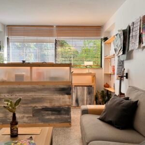 LOFT