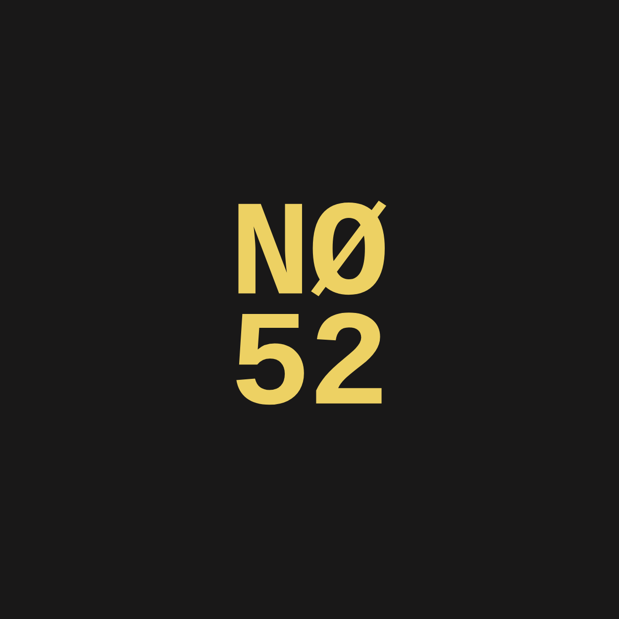 no52