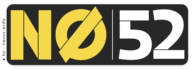 NØ 52