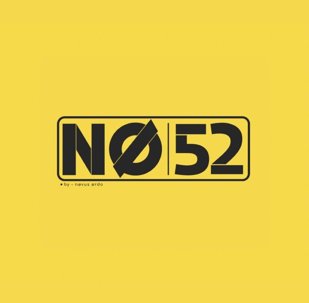 «Ξεκινάμε από εδώ» NØ52 – ένας νέος θεατρικός χώρος στην Κυψέλη.