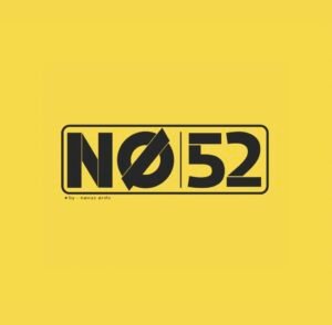 «Ξεκινάμε από εδώ» NØ52 – ένας νέος θεατρικός χώρος στην Κυψέλη.