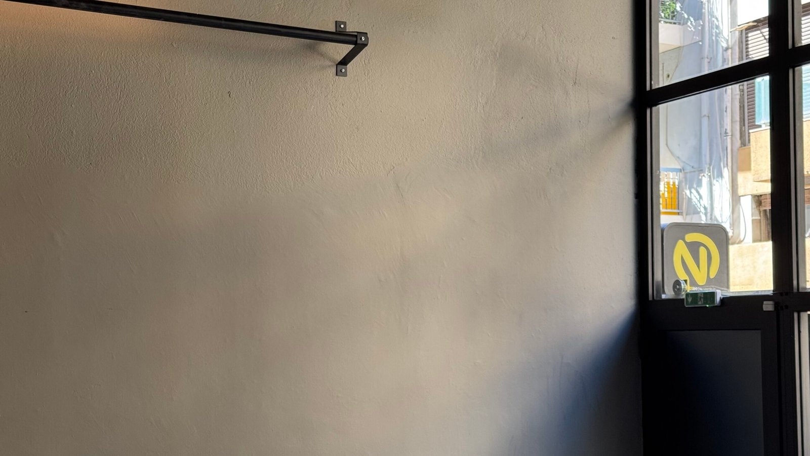 STAGE - Image 17