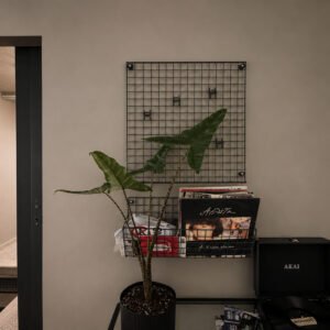 LOFT
