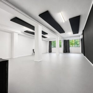 LAB