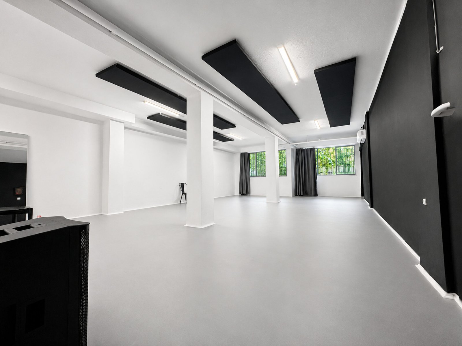 LAB