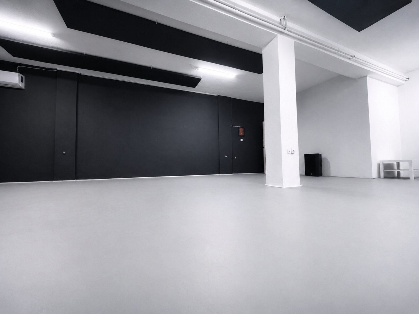 LAB - Image 3
