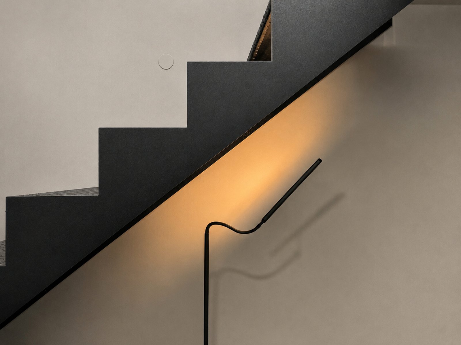 STAGE - Image 2