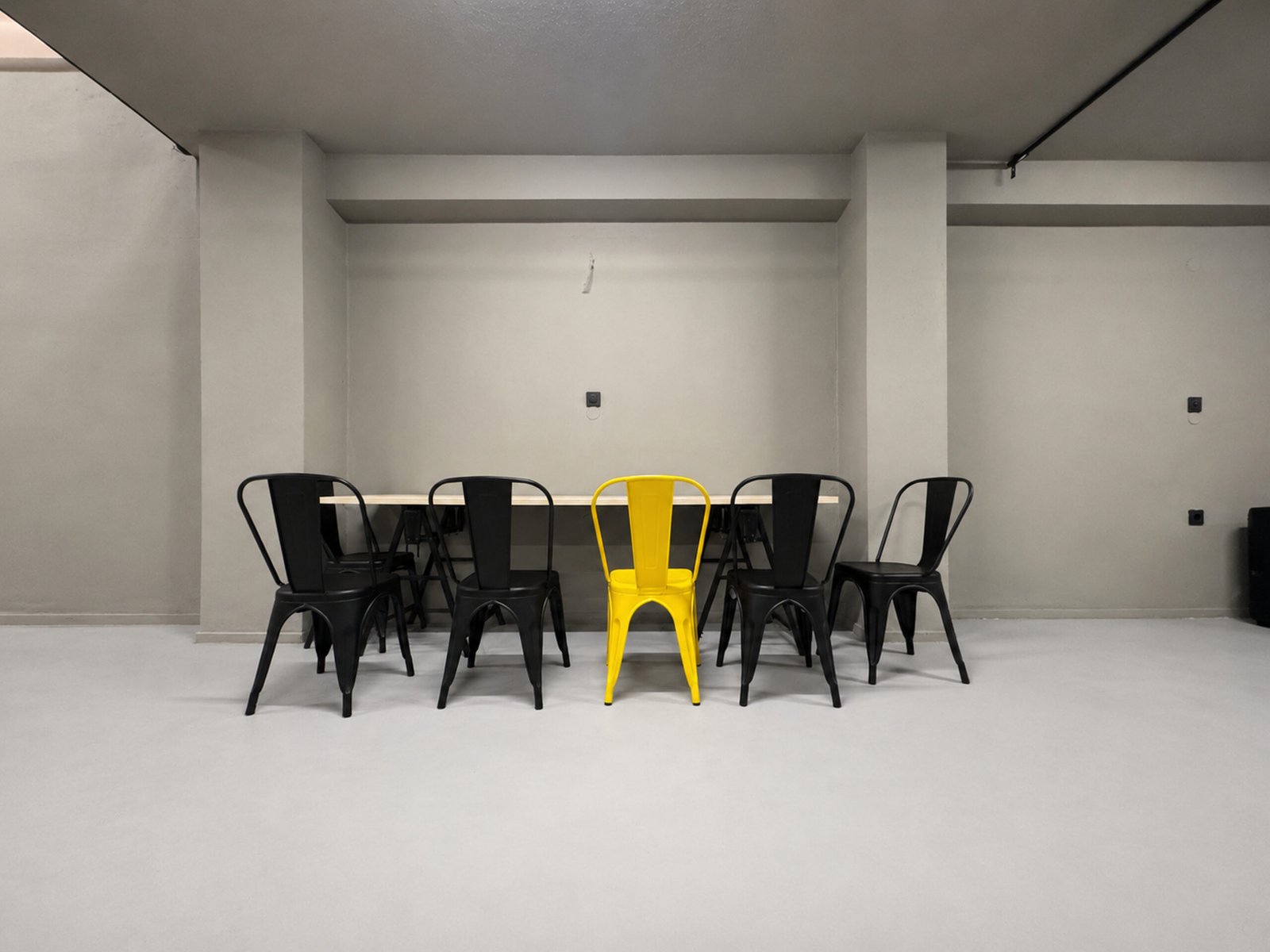 STAGE - Image 5