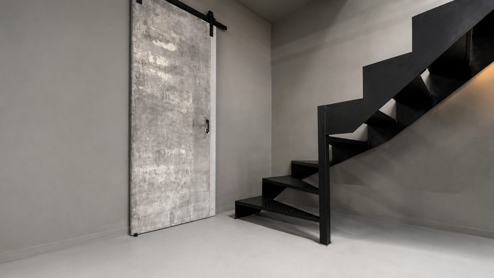 STAGE - Image 9