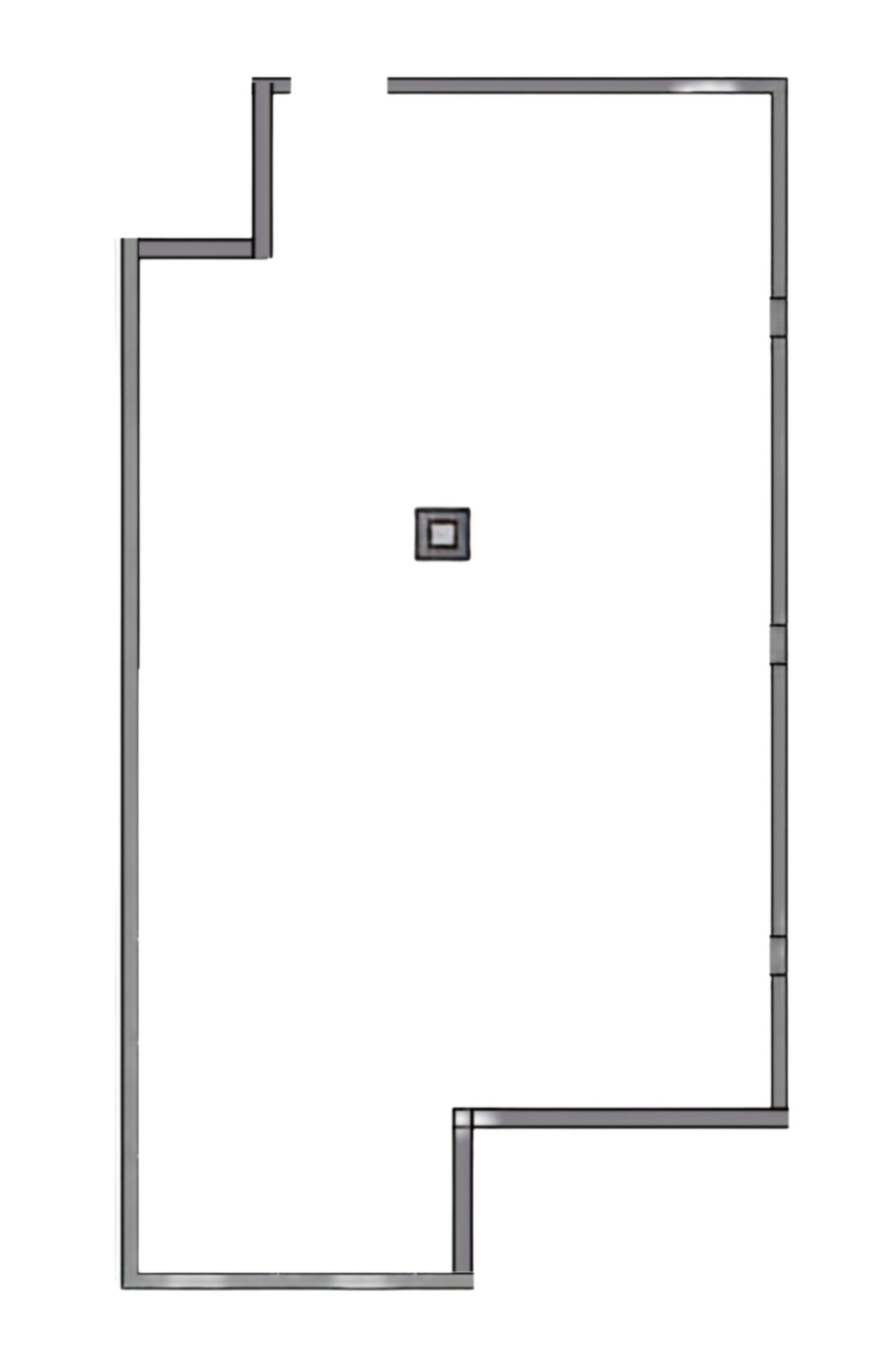 Κάτοψη LOFT