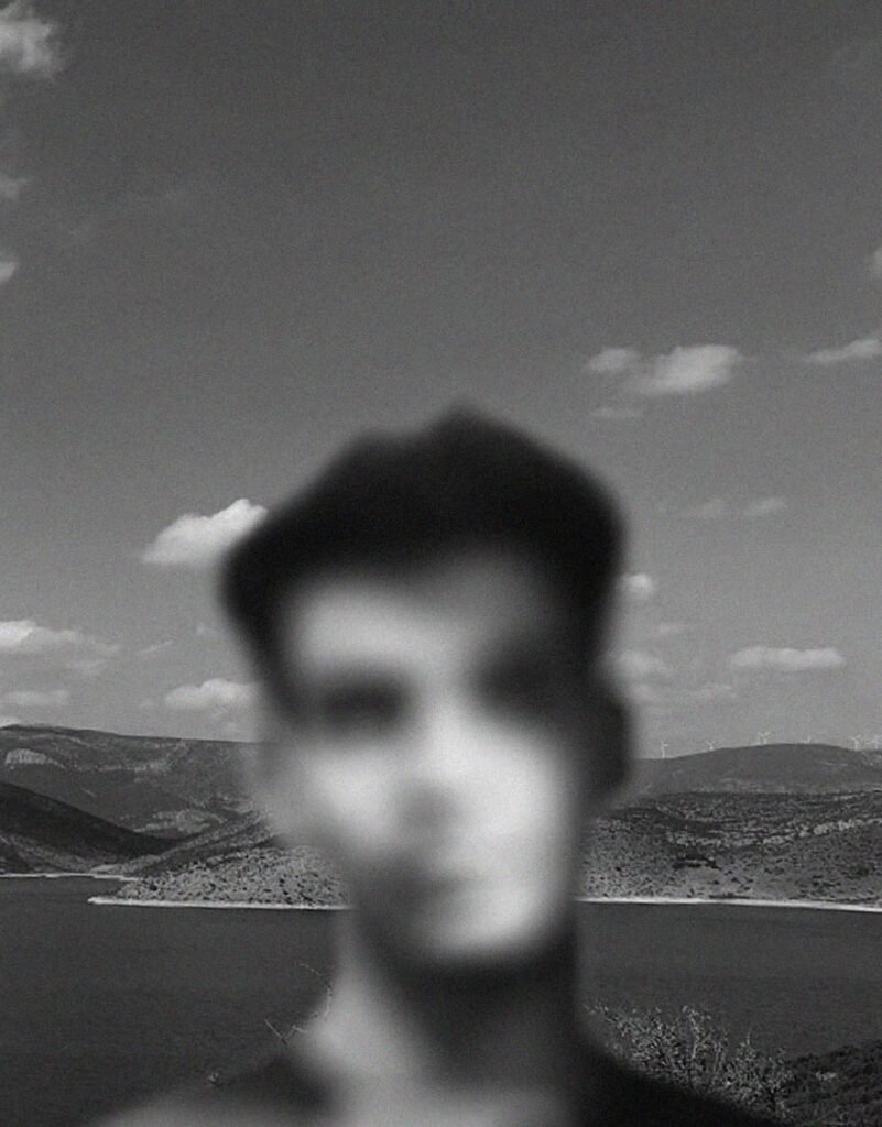 Χρυσόστομος Παπαχρήστου