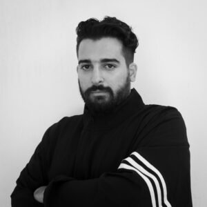 «ZOMBIE» – ΕΡΓΑΣΤΗΡΙΟ ΥΠΟΚΡΙΤΙΚΗΣ με τον γιαννη αποσκιτη